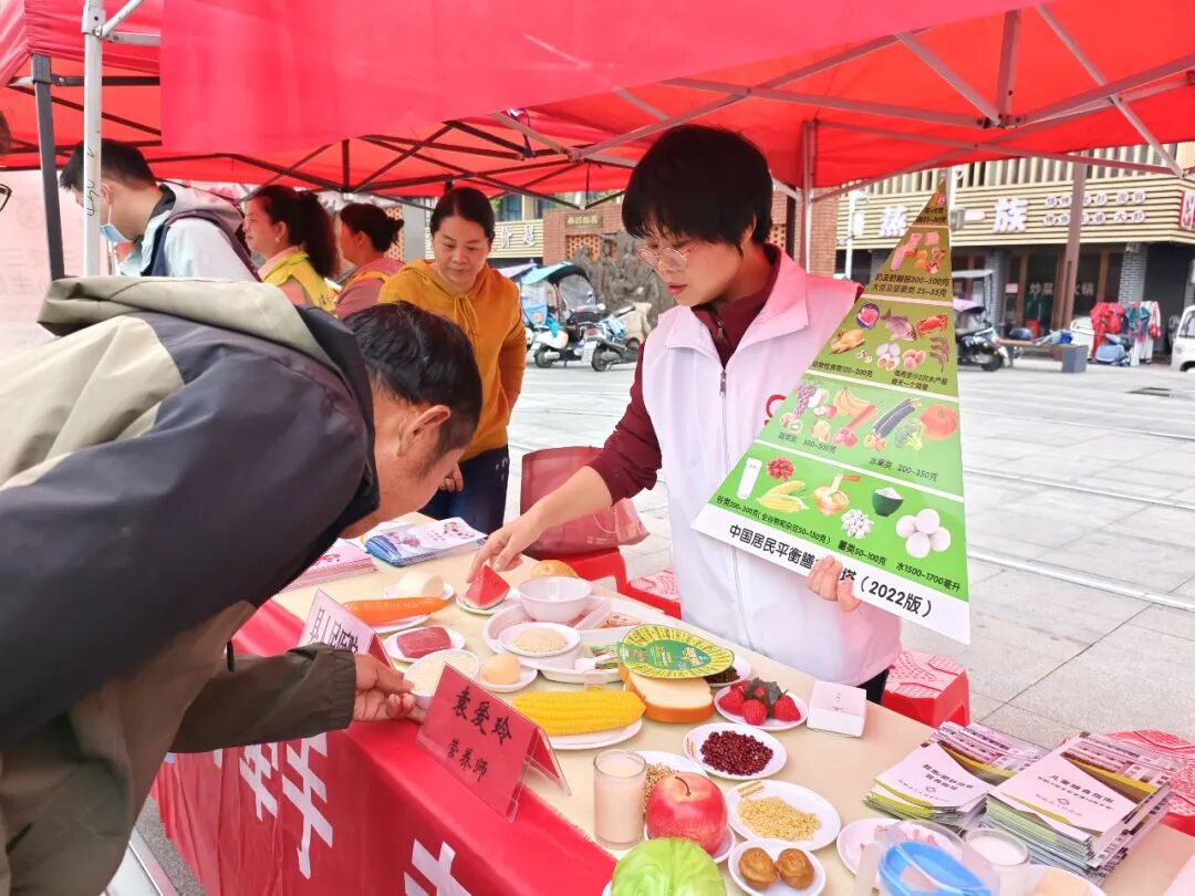 1775807926816047118.png 图片17.png