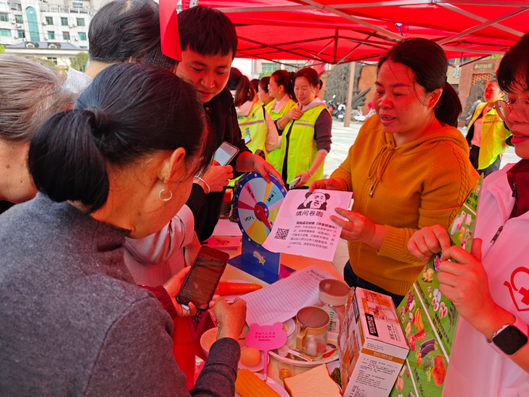 1775807933969056742.png 图片18.png