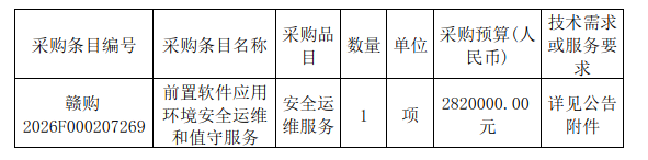 前置软件应用.png