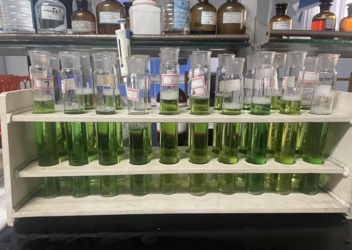 1776134636864042262.png 图片9.png