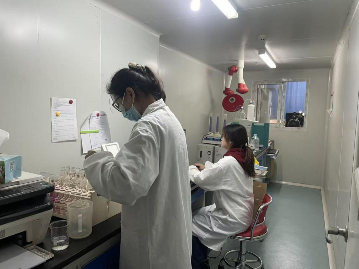 1776134645192027041.png 图片10.png