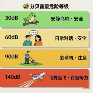 1776153976085079594.png 图片11.png