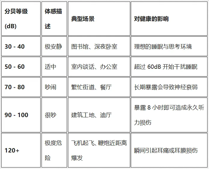 1776153995608053045.png 图片12.png