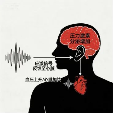 1776154037196098565.png 图片13.png