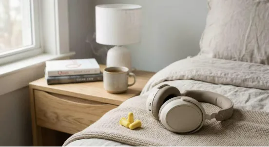 1776154095205033159.png 图片14.png